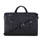 کیف اداری زنانه رویال چرم کد BL56 - Image 6
