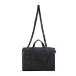 کیف اداری زنانه رویال چرم کد BL56 - Image 2