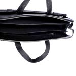 کیف اداری زنانه رویال چرم کد BL56 - Image 7