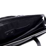کیف اداری زنانه رویال چرم کد BL56 - Image 8
